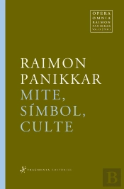 Mite, Símbol, Culte