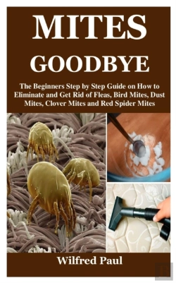 Bertrand.pt - Mites Goodbye