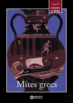 Bertrand.pt - Mites Grecs