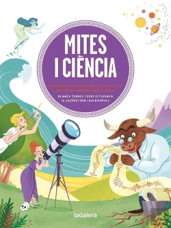 Bertrand.pt - Mites I Ciencia