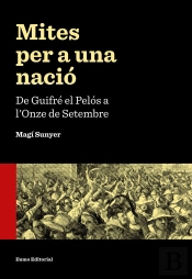 Mites Per A Una Nació