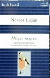 Mitges Negres