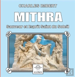 Bertrand.pt - Mithra - Sauveur Et Esprit Saint Du Sol