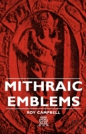 Mithraic Emblems