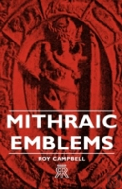 Bertrand.pt - Mithraic Emblems
