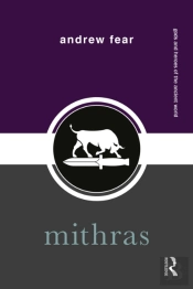 Mithras