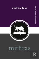 Mithras
