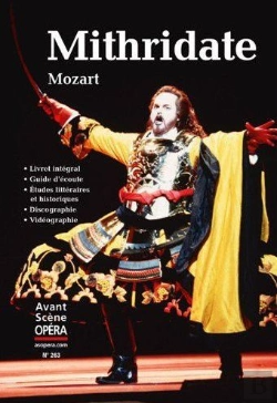 Bertrand.pt - Mithridate