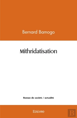 Bertrand.pt - Mithridatisation