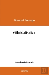Mithridatisation