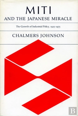 Bertrand.pt - Miti And The Japanese Miracle