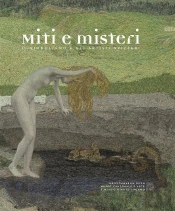 Miti E Misteri (It)