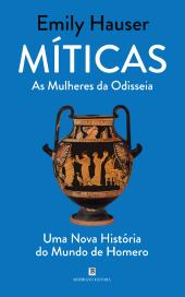 Míticas - As Mulheres da Odisseia