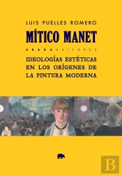 Mítico Manet