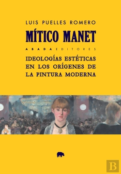 Bertrand.pt - Mítico Manet