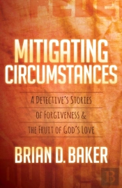 Mitigating Circumstances
