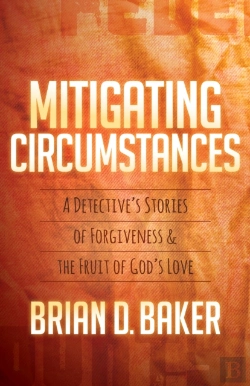 Bertrand.pt - Mitigating Circumstances
