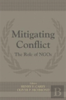 Mitigating Conflict