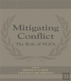 Bertrand.pt - Mitigating Conflict