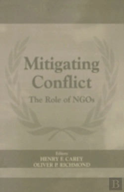 Bertrand.pt - Mitigating Conflict
