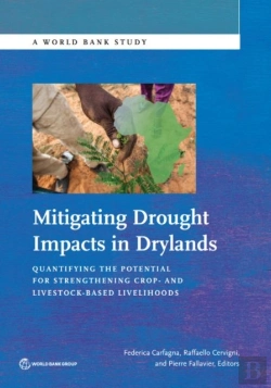Bertrand.pt - Mitigating Drought Impacts In Drylands