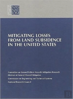 Bertrand.pt - Mitigating Losses From Land Subsidence In The United States