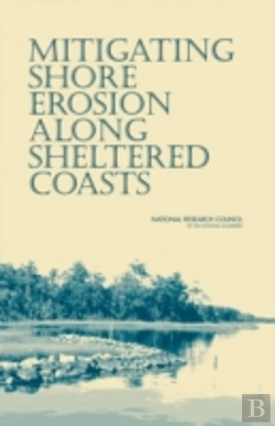 Bertrand.pt - Mitigating Shore Erosion Along Sheltered Coasts