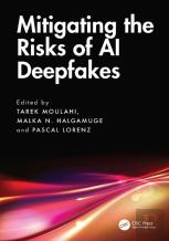 Mitigating The Risks Of Ai Deepfakes