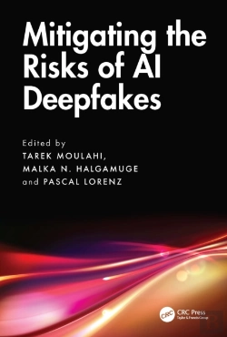 Bertrand.pt - Mitigating The Risks Of Ai Deepfakes