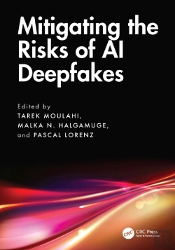 Bertrand.pt - Mitigating The Risks Of Ai Deepfakes