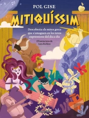 Mitiquissim