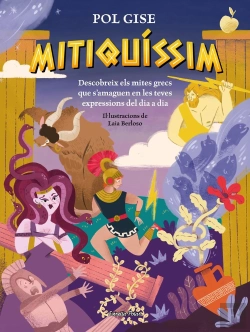 Bertrand.pt - Mitiquissim