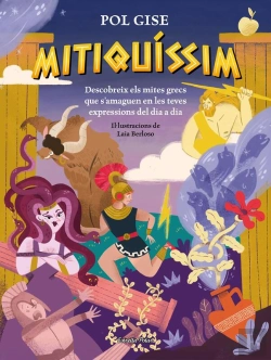 Bertrand.pt - Mitiquíssim