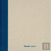 Mitja Tusek - Version Anglaise