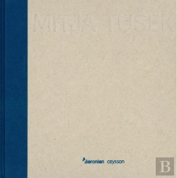 Bertrand.pt - Mitja Tusek - Version Anglaise
