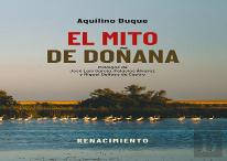 Mito De Doñana,El