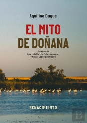 Mito De Doñana,El