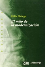 Mito De La Modernizacion,El