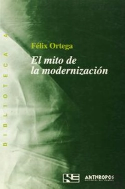 Bertrand.pt - Mito De La Modernizacion,El