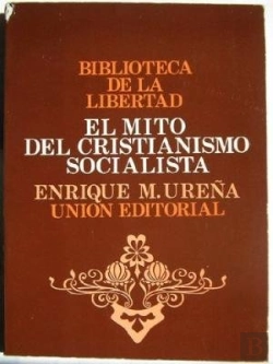 Bertrand.pt - Mito Del Cristianismo Socialista, El