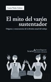 Mito Del Varón Sustentador, El