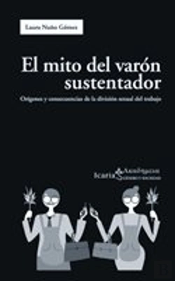 Bertrand.pt - Mito Del Varón Sustentador, El
