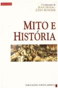 Mito e História