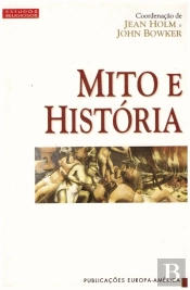 Mito e História
