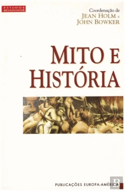 Bertrand.pt - Mito e História