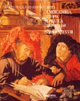 Mito e Mercadoria, Utopia e Arte de Navegar - Século XIII a XVIII