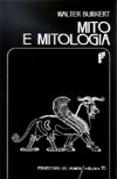 Mito e Mitologia