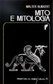 Mito e Mitologia