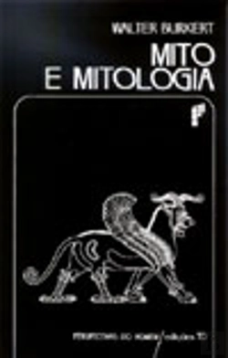 Bertrand.pt - Mito e Mitologia