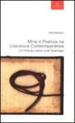 Mito e Poética na Literatura Contemporânea